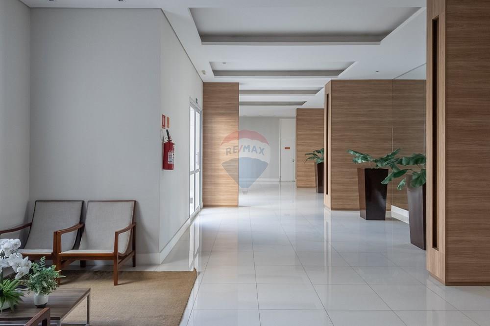 Apartamento - Venda - São Paulo , São Paulo - 45_AP.jpg - 601471019-113