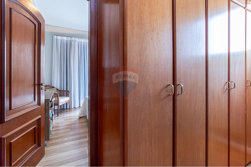 Apartamento - Venda - São Paulo , São Paulo - IMG_3243.jpg - 601301051-26