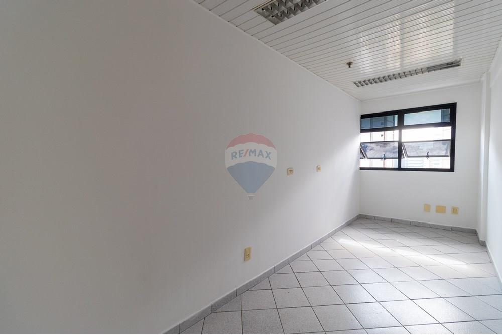 Cj. Comercial/ Sala - Venda - São Paulo , São Paulo - 01fotos_001.jpg - 601251079-77