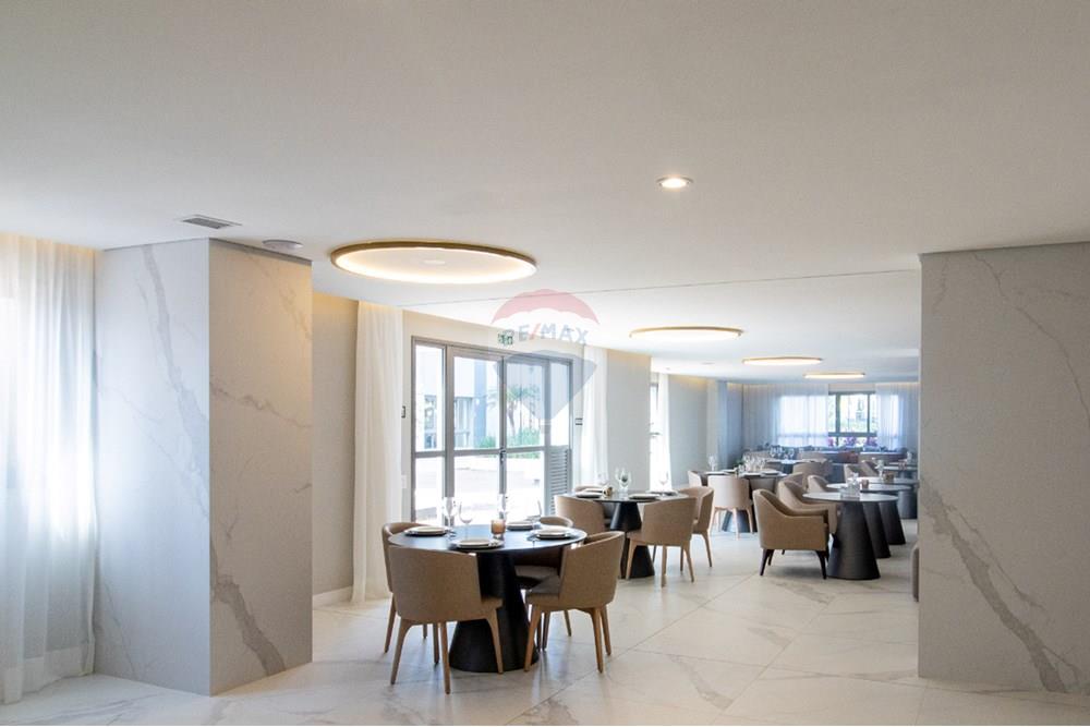 Apartamento - Venda - São Paulo , São Paulo - d017e140-fc96-4e5c-a13d-579f9b8ef5a5.jpeg - 602181003-64