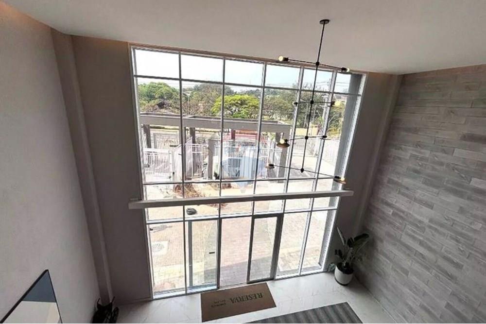 Apartamento - Alugar - São Paulo , São Paulo - 07.jpg - 602101008-102