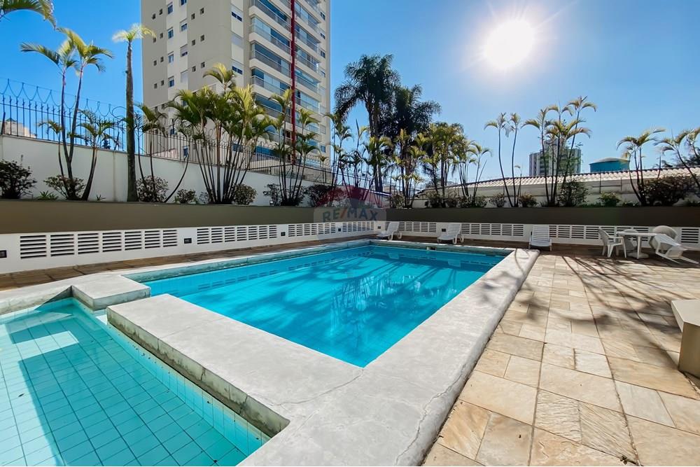 Cobertura - Venda - São Paulo , São Paulo - IMG_783457.jpg - 602291018-166