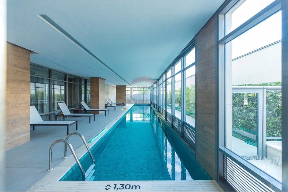 Apartamento - Venda - São Paulo , São Paulo - 01fotos_069.jpeg - 601251010-396