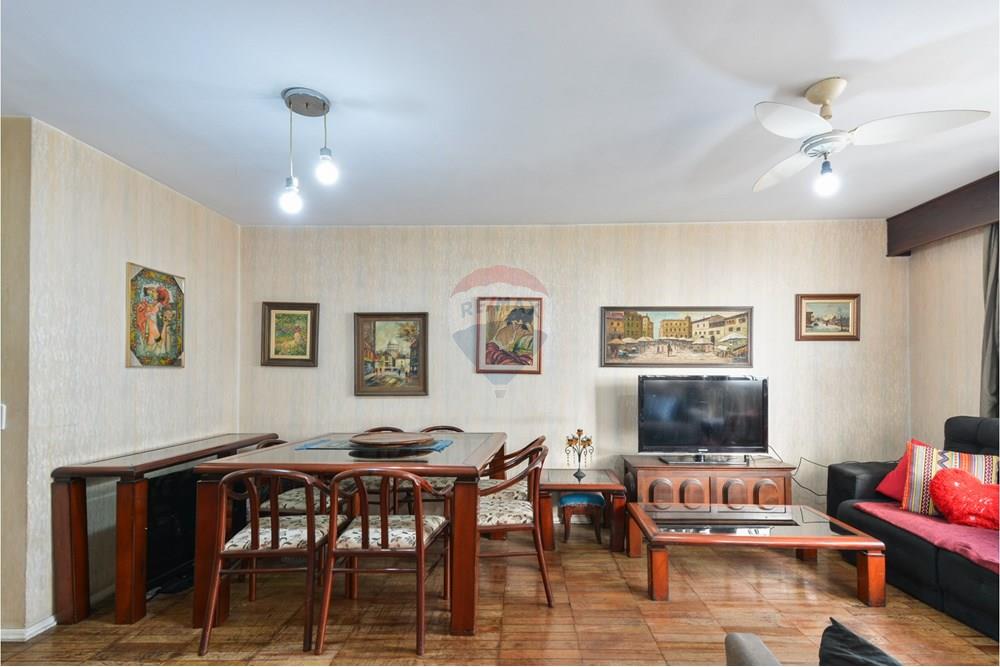 Apartamento - Venda - São Paulo , São Paulo - 01fotos_016.jpg - 601251022-147