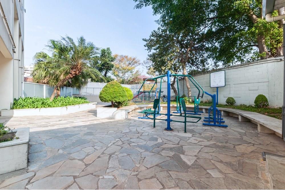 Apartamento - Venda - São Paulo , São Paulo - DSC_7450.jpeg - 601191032-51