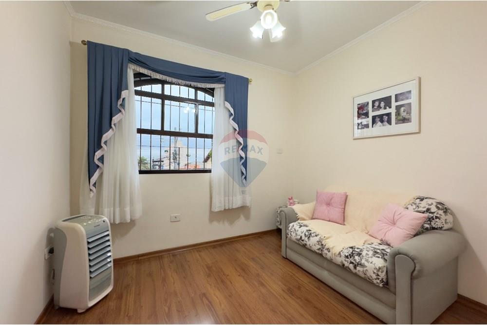 Sobrado - Venda - São Paulo , São Paulo - 601301008-68_FE - 56- Sobrado Vila Constançia - 3 Dorm. -Suite - Interlagos  (7).jpeg - 601301008-68