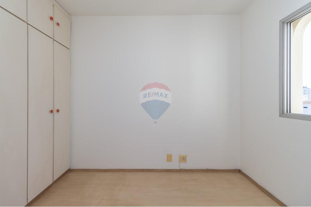 Apartamento - Venda - São Paulo , São Paulo - IMG_088207.jpg - 602221006-17