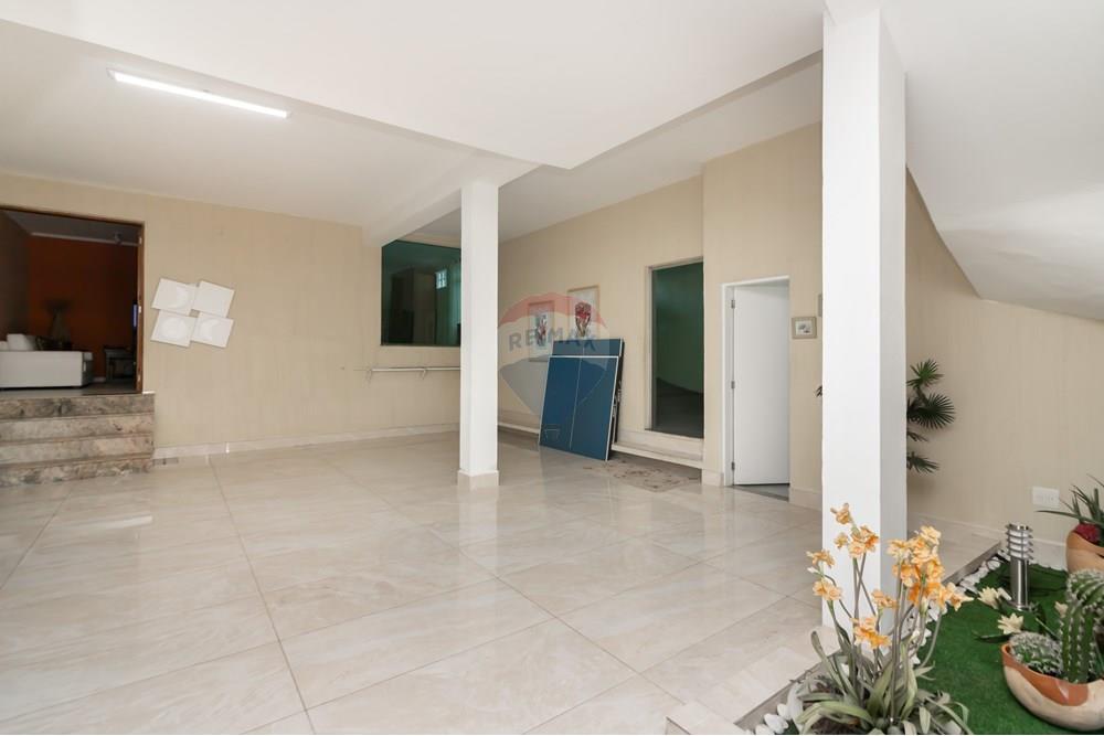 Casa de Vila - Venda - São Paulo , São Paulo - IMG_022435.jpg - 601721053-2