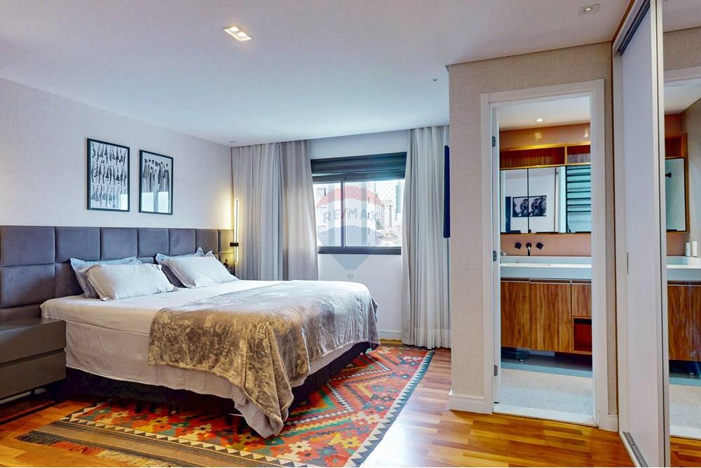 Apartamento - Venda - São Paulo , São Paulo - 01fotos_110.jpg - 601251099-182