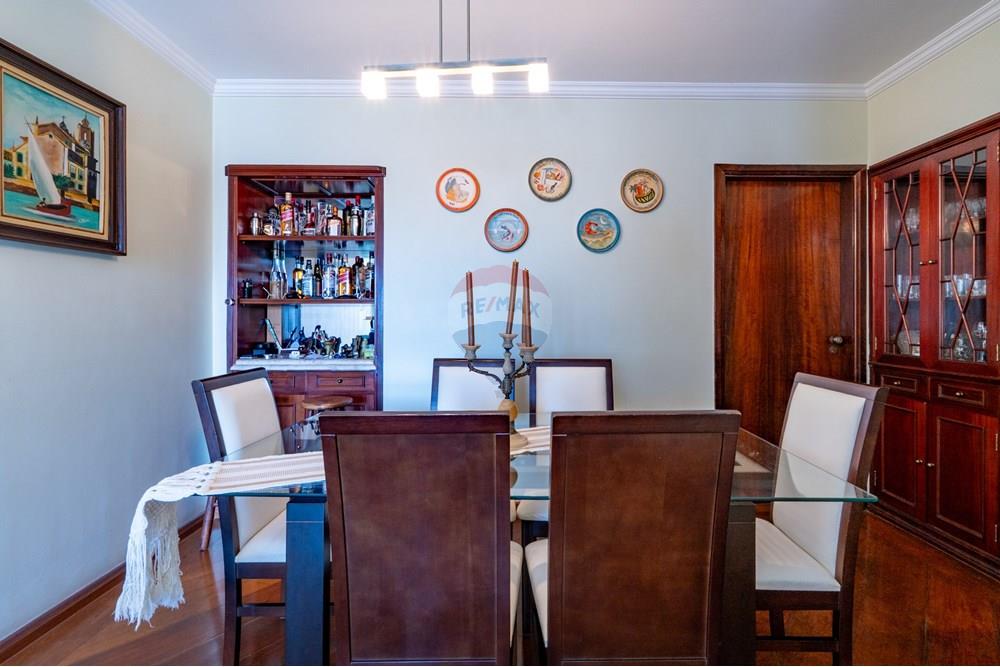 Apartamento - Venda - São Paulo , São Paulo - DSC04180.jpg - 601131051-33