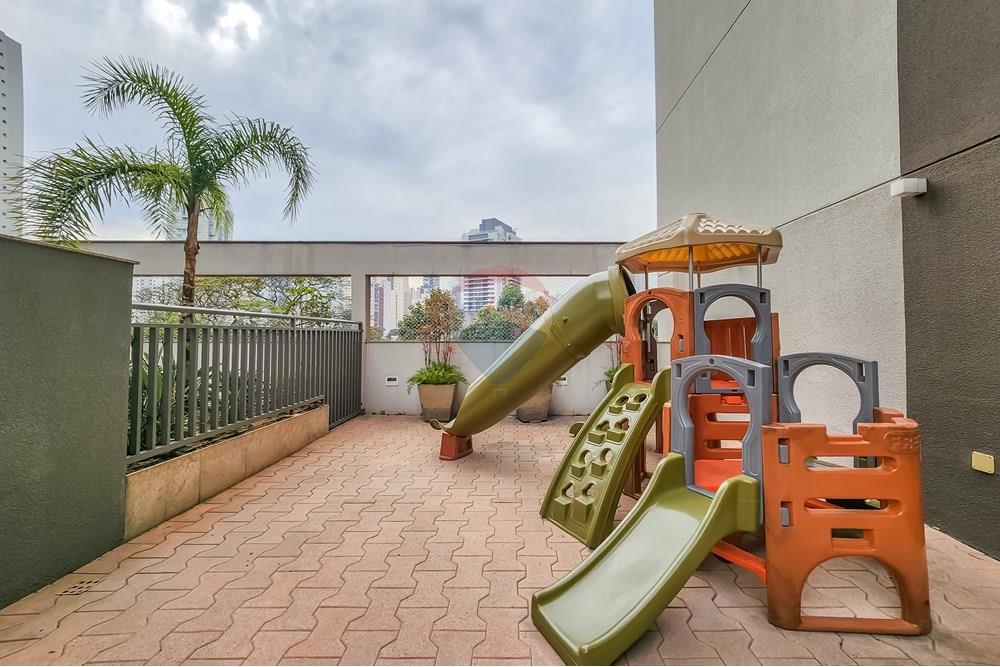 Apartamento - Venda - São Paulo , São Paulo - 20250804_10290059.jpg - 601361016-164