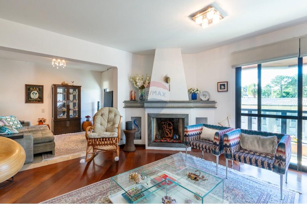 Apartamento - Venda - São Paulo , São Paulo - 1746193572405-01fotos_016.jpeg - 602011012-55