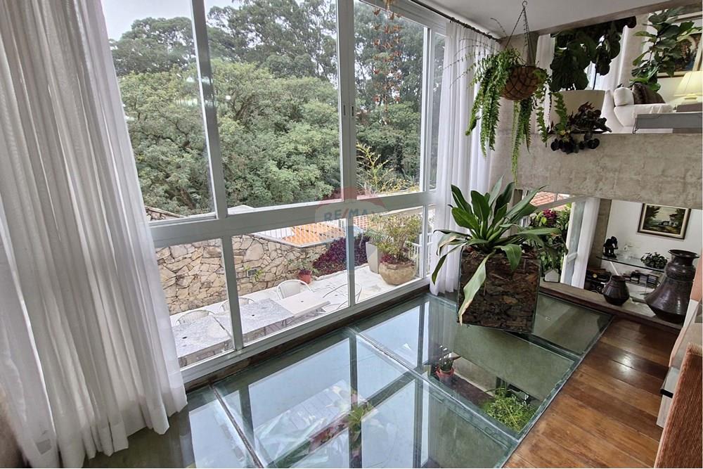 Casa - Venda - São Paulo , São Paulo - RUA PADRE EUGÊNIO LOPES, 405 (61).jpg - 601361044-53