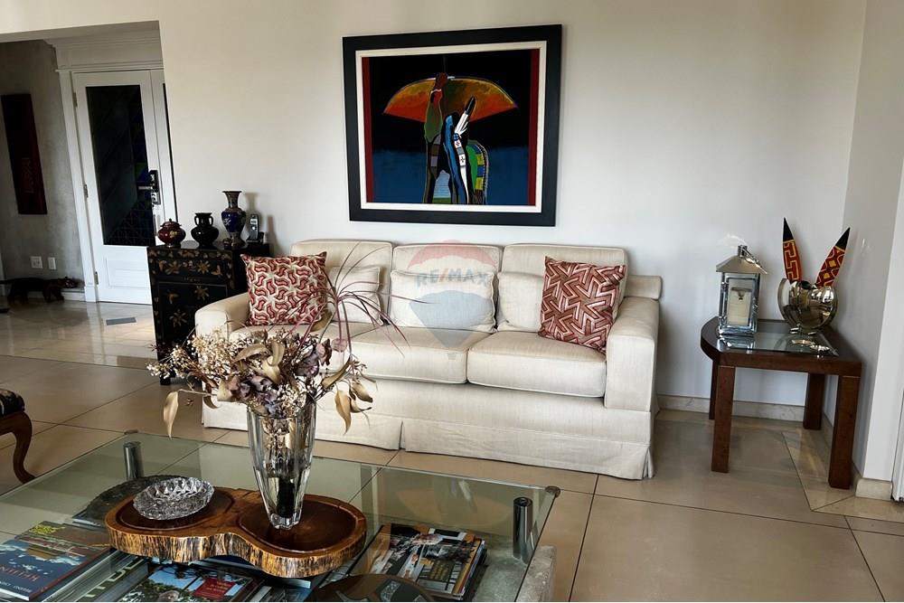 Apartamento - Venda - São Paulo , São Paulo - IMG_6758.JPG - 601361051-39