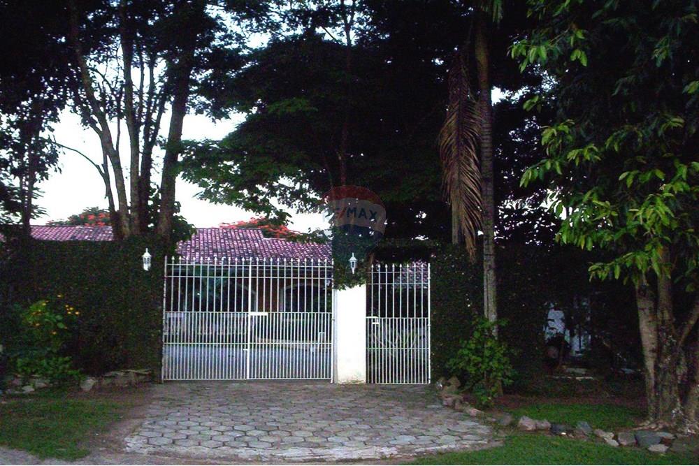 Casa de Campo - Venda - Atibaia , São Paulo - a3.jpg - 602281004-35