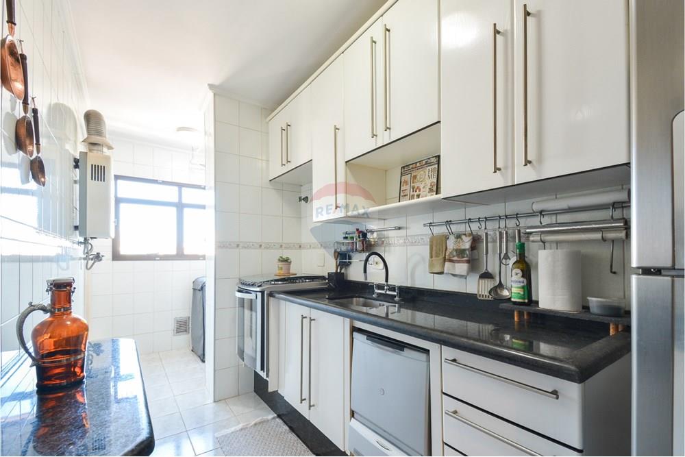 Apartamento - Venda - São Paulo , São Paulo - 01fotos_040.jpg - 601351208-130