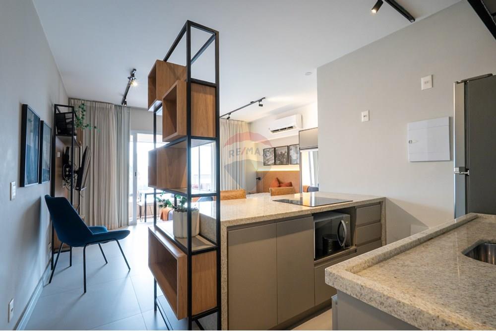 Studio - Venda - São Paulo , São Paulo - 1748572257707-dsc02963.jpeg - 601181090-12