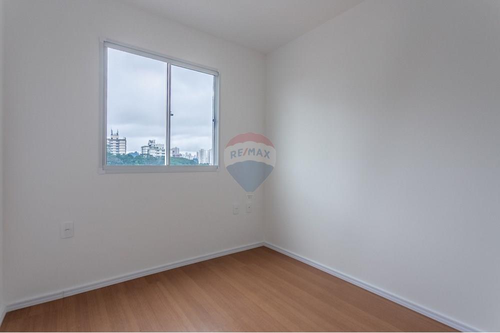 Apartamento - Venda - São Paulo , São Paulo - 601301080-14 - Rua Dias Vieira, 238-013.jpg - 601301080-14