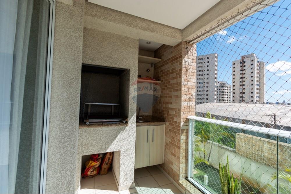 Apartamento - Venda - São Paulo , São Paulo - ace12b50-0ff1-4a22-a821-46c8b6a40e5c.jpeg - 601251165-133