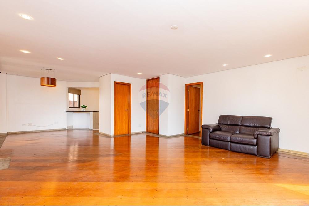 Apartamento - Venda - São Paulo , São Paulo - Cópia de Remax Ares-4.jpg - 601131009-77
