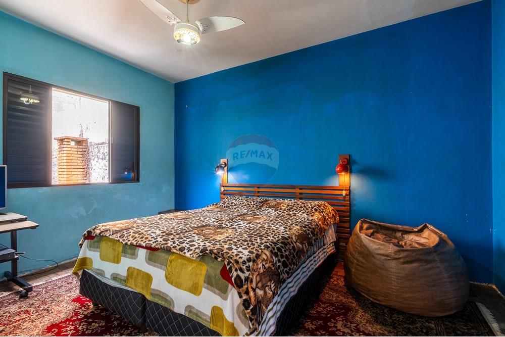 Casa - Venda - São Paulo , São Paulo - 49_CS.jpg - 601971016-493