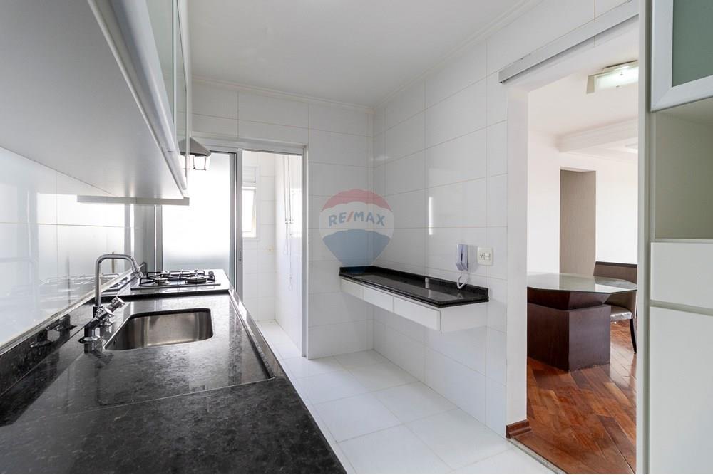 Apartamento - Venda - São Bernardo do Campo , São Paulo - 01fotos_006.jpg - 601181054-37