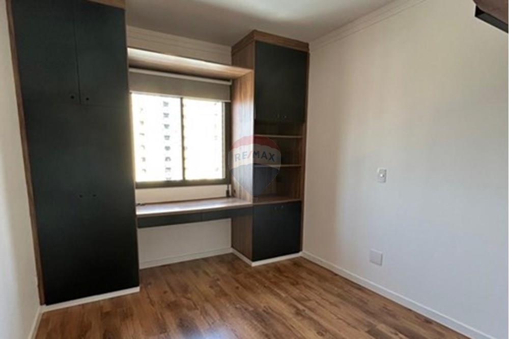Apartamento - Alugar - São Paulo , São Paulo - IMG-20250911-WA0217.jpg - Escritório - 601361043-37