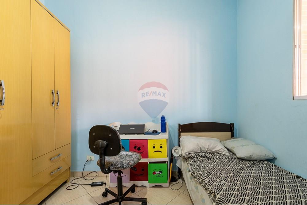 Casa - Venda - São Paulo , São Paulo - 35_CASA.jpg - 601471004-385