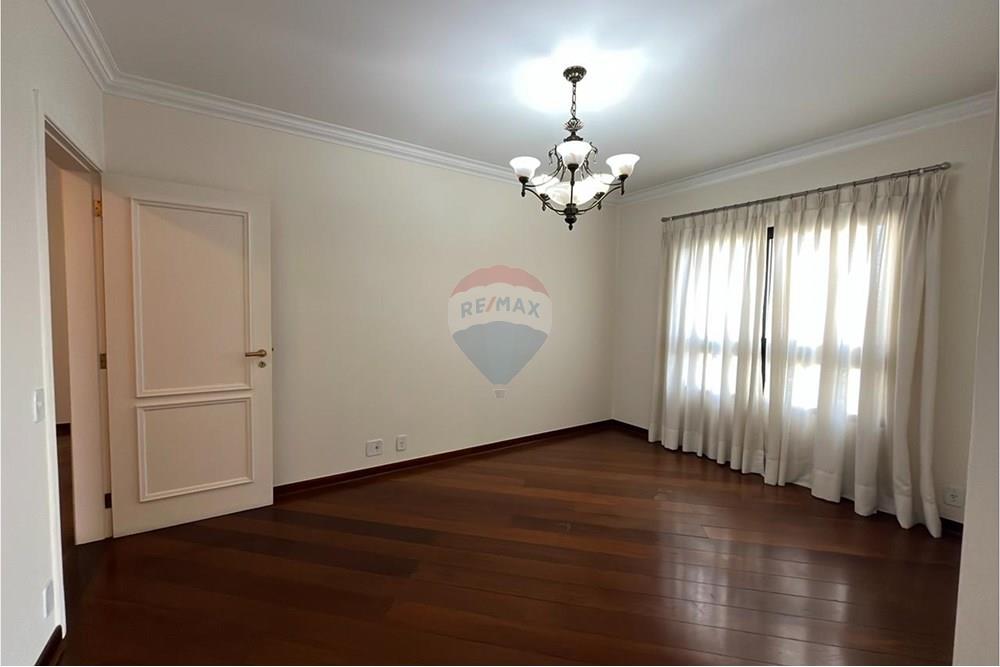 Apartamento - Alugar - São Paulo , São Paulo - WhatsApp Image 2025-10-16 at 11.24.58 (2).jpeg - 602331019-81