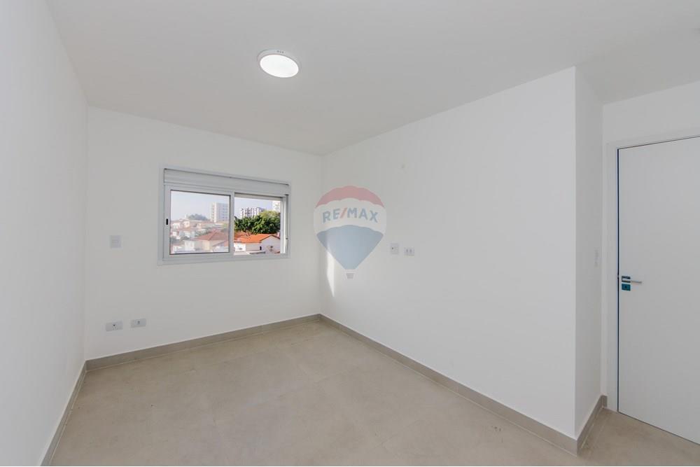 Apartamento - Venda - São Paulo , São Paulo - IMG_3164.jpg - 602291040-22