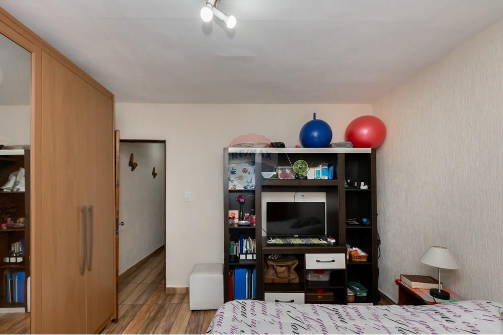 Sobrado - Venda - São Paulo , São Paulo - IMG_029229.jpg - 601751005-527