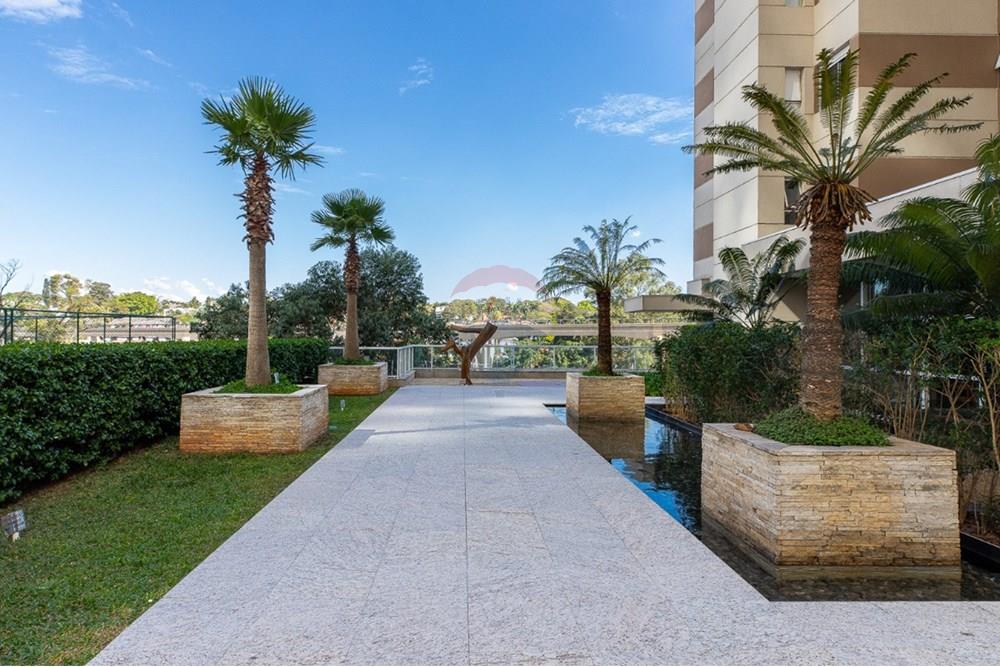 Apartamento - Alugar - São Paulo , São Paulo - remax_44.jpeg - 601251061-240