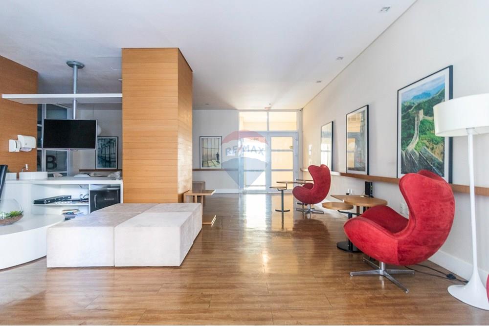 Apartamento - Venda - São Paulo , São Paulo - 1751044812017-01fotos_043.jpeg - 602011058-5