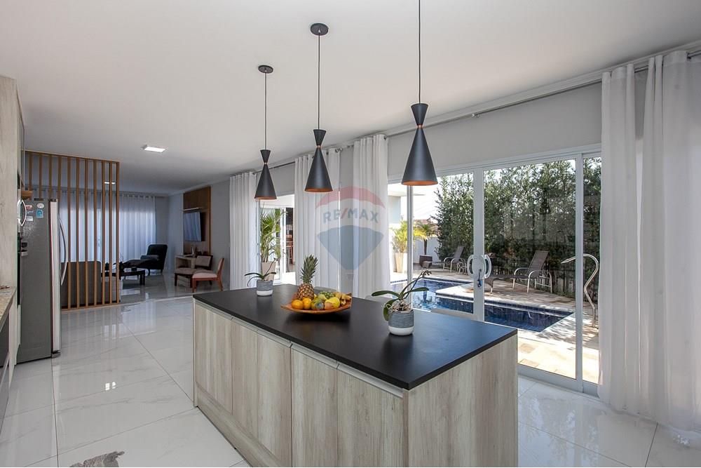 Casa - Venda - Caieiras , São Paulo - IMG_8452.jpg - 601751009-364