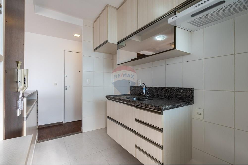 Apartamento - Venda - São Paulo , São Paulo - 23_AP.jpg - 601471009-88