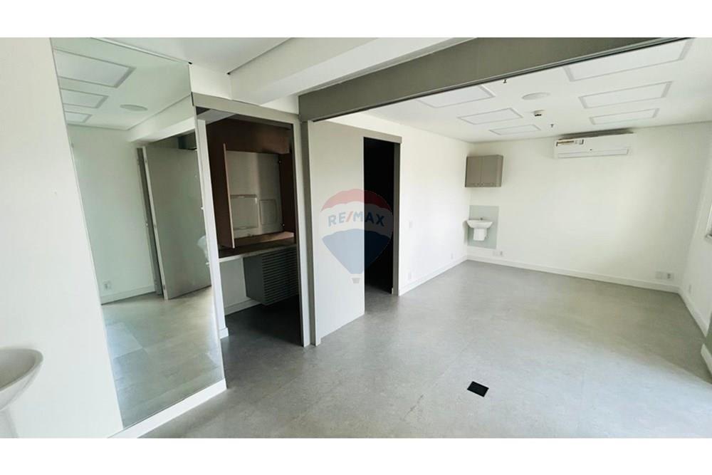 Cj. Comercial/ Sala - Alugar - São Paulo , São Paulo - 9fdf2fc0-9a2b-4191-96ae-04d9a5db73e5.jpg - 601971072-46