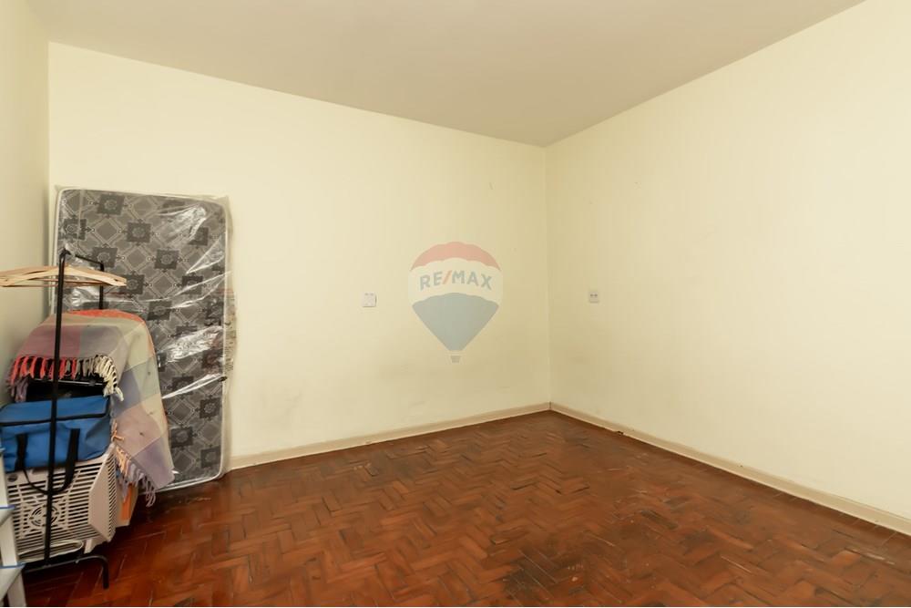 Casa - Venda - São Paulo , São Paulo - IMG_781806.jpg - 602261039-3