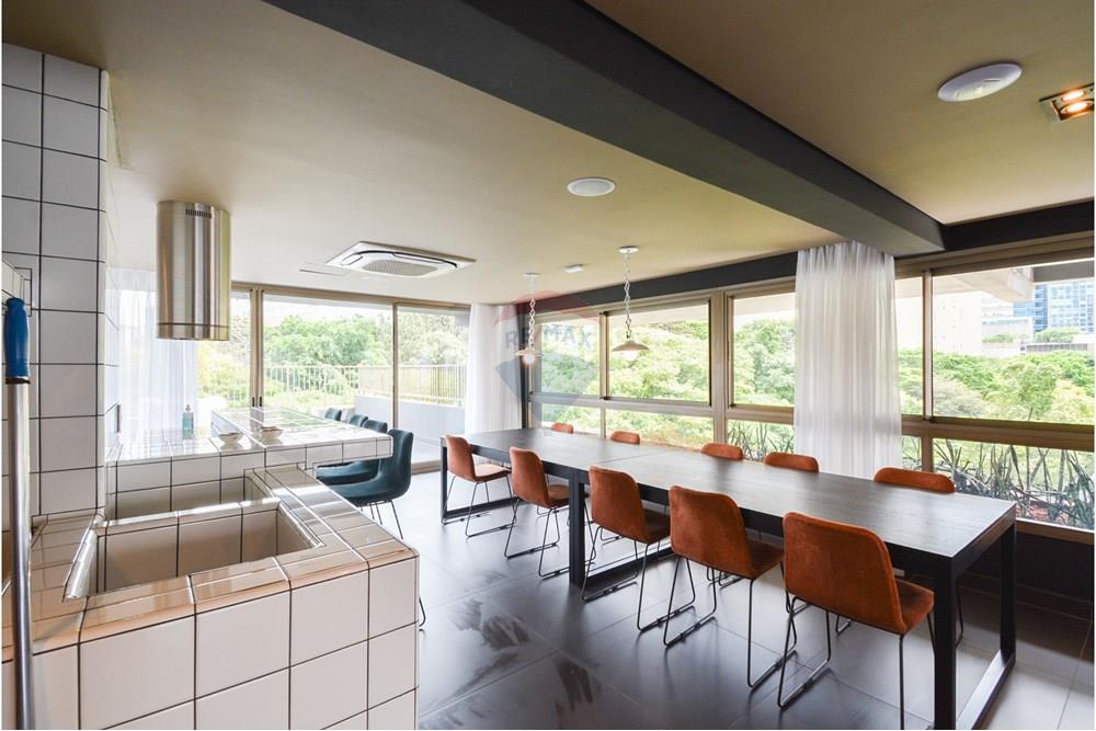 Studio - Venda - São Paulo , São Paulo - 01fotos_037.jpg - 601251009-40