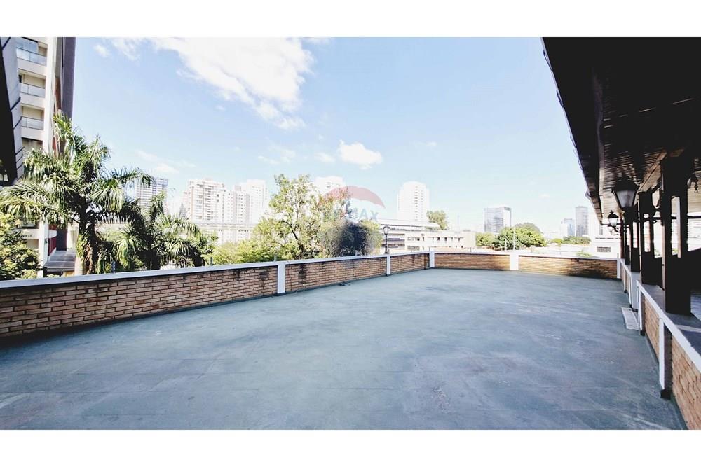 Prédio - Venda - São Paulo , São Paulo - 30.jpg - 601361003-166