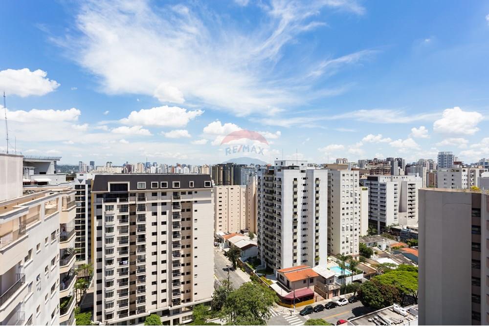 Apartamento - Alugar - São Paulo , São Paulo - Média Resolução37.jpg - 601971016-449