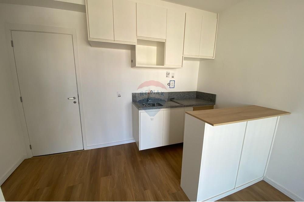 Apartamento - Alugar - São Paulo , São Paulo - IMG_1068.jpg - 602161018-17