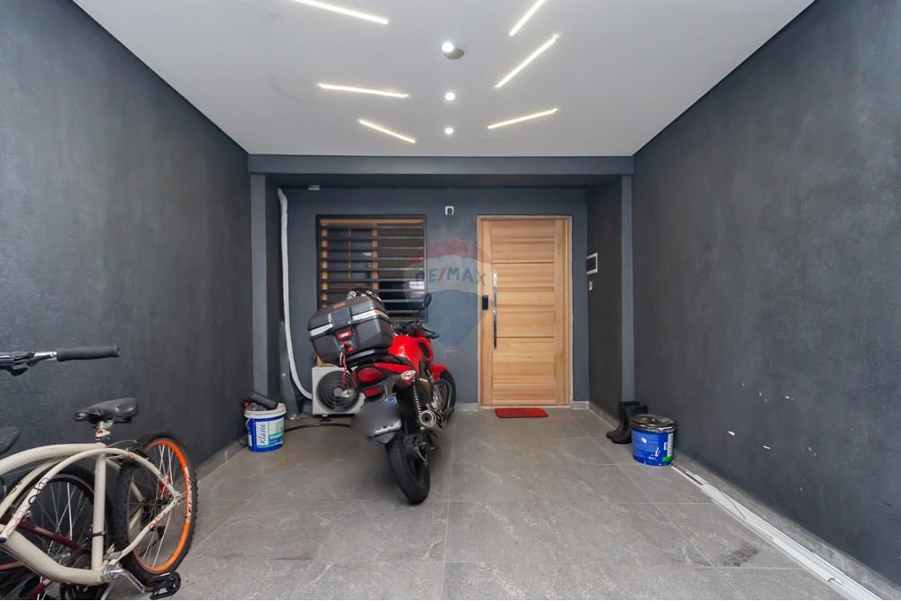 Casa - Venda - São Paulo , São Paulo - IMG_21241702.jpg - 601721040-11