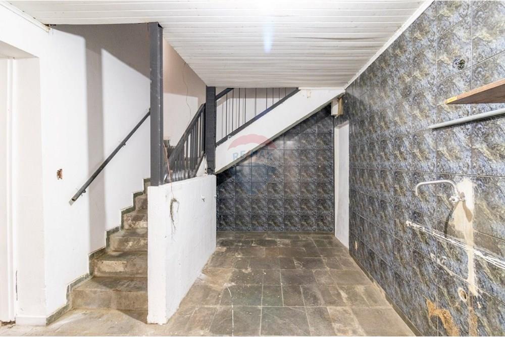 Ponto Comercial/ Loja - Alugar - São Paulo , São Paulo - 10.jpeg - 602291016-105