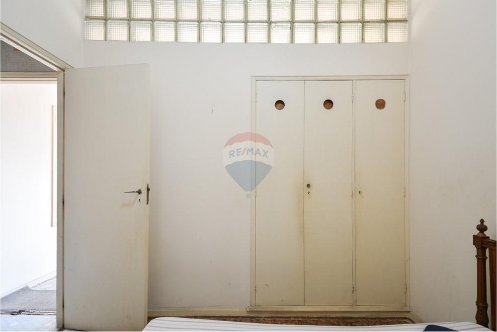 Apartamento - Venda - São Paulo , São Paulo - 01fotos_062.jpg - 601251079-74