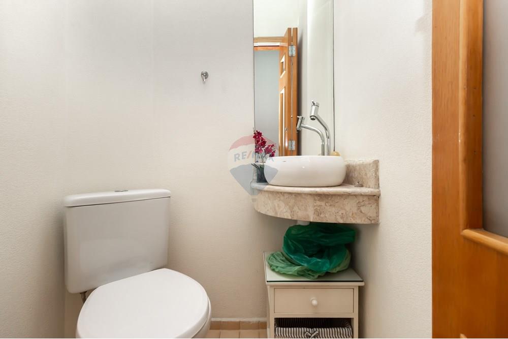 Sobrado - Venda - São Paulo , São Paulo - IMG_294325.jpg - 602261039-9