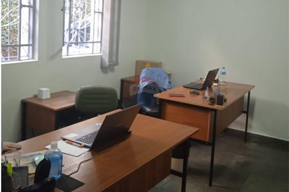 Casa Comercial - Alugar - São Paulo , São Paulo - WhatsApp Image 2025-01-22 at 10.40.30 (2).jpeg - 602301001-26