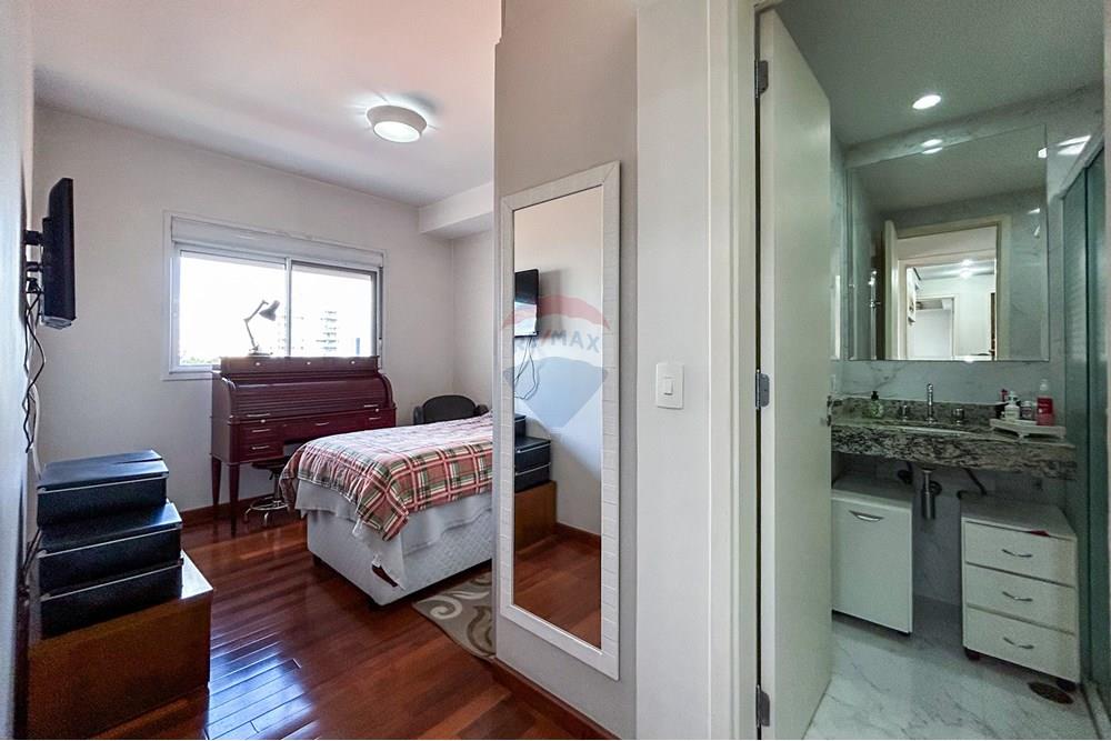 Apartamento - Venda - São Paulo , São Paulo - IMG_0627.JPG - 601751009-362