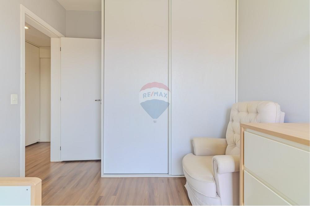 Apartamento - Venda - São Paulo , São Paulo - Cópia de 8 QUARTO2 (3).jpg - 601261073-48