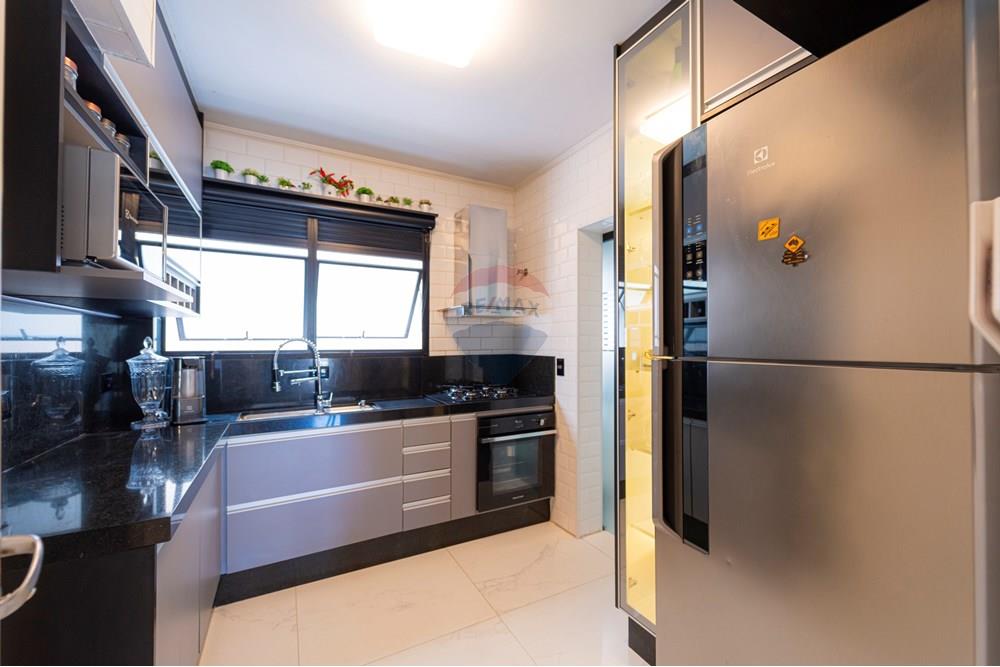 Apartamento - Venda - São Paulo , São Paulo - 601301016-264-13.JPG - 601301016-264