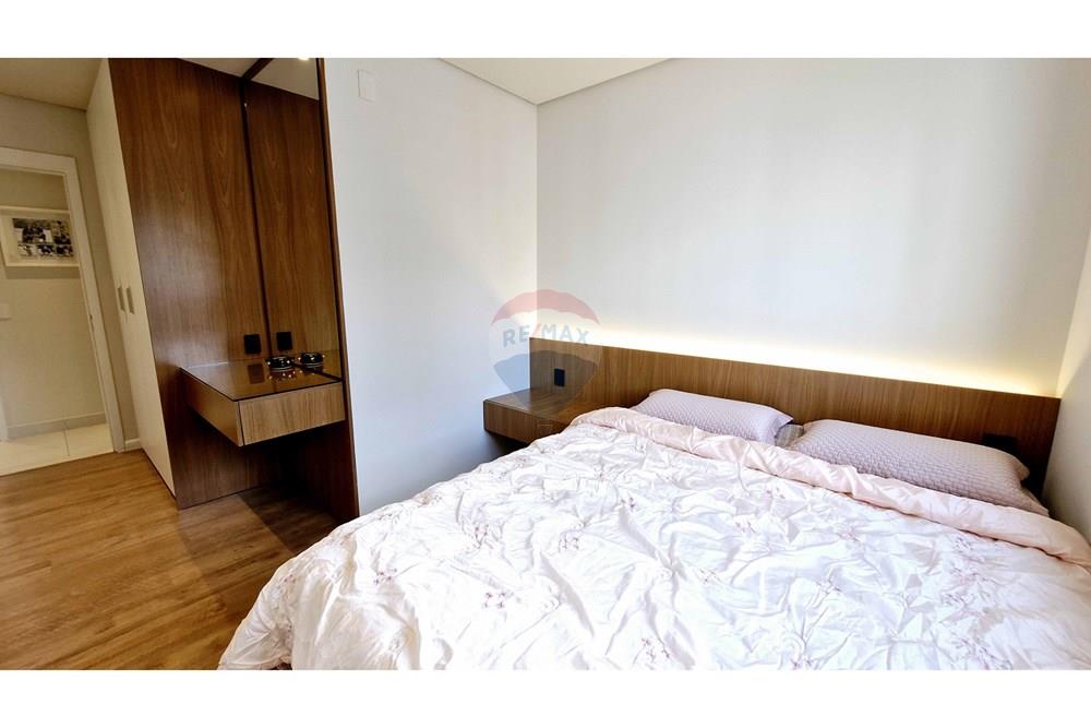 Apartamento - Venda - São Paulo , São Paulo - RUA DOM ANTÔNIO DOS SANTOS CABRAL, 70 (40).jpg - 602301007-6